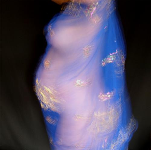 Zia In the Belly picture